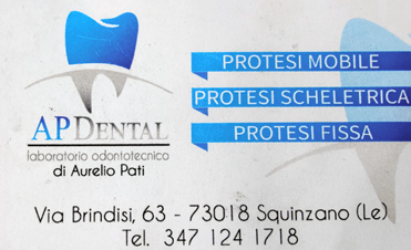 AP Dental