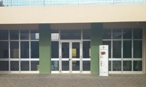 IF Festival: la III edizione &egrave; dedicata al tema del "maschilismo orecchiabile"