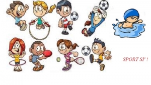 SPORT S&Igrave;, l'incentivo del Comune di Guagnano a favore della pratica sportiva giovanile