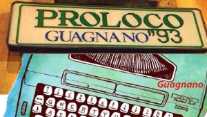 &ldquo;La vita contadina: ieri e oggi&rdquo;, il concorso della 'Pro Loco Guagnano&rsquo;93' aperto a tutti