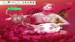 &ldquo;Il Suono Illuminato&rdquo;, oggi l&rsquo;orchestra di fiati di Rocco Quarta e le &lsquo;Tavole di S. Giuseppe&rsquo;